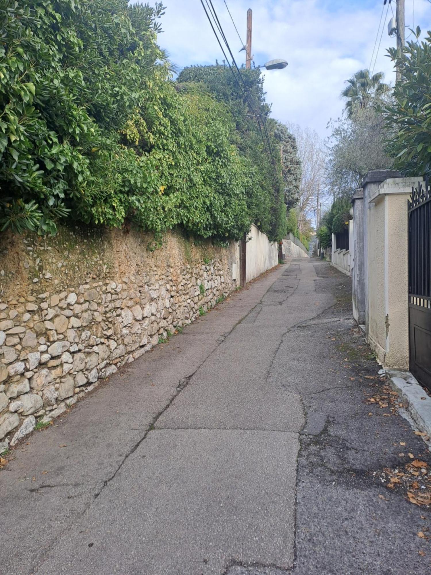 Maison Du Bonheur Calme Et Verdure Nisa Exterior foto